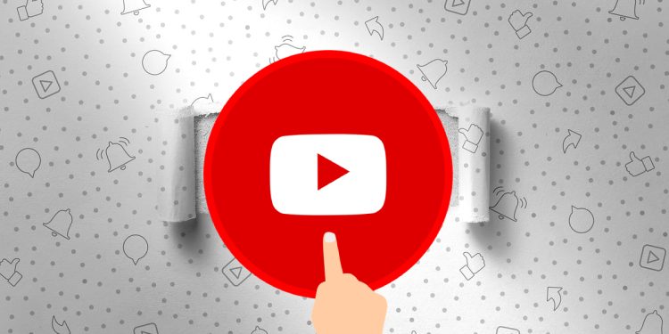 YouTube Video Kaldırma Talebi Nasıl Gönderilir?