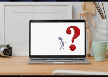 About Blank Nedir? Nasıl Kaldırılır?