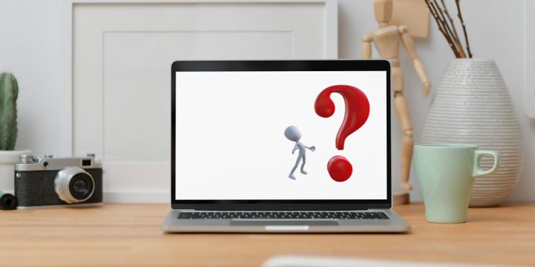 About Blank Nedir? Nasıl Kaldırılır?