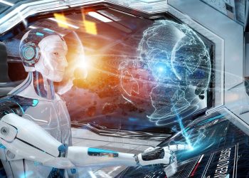 Yapay Zeka, İnsanlığın Uzaylı Medeniyetlerle İletişim Kurmasına İmkan Sağlayacak