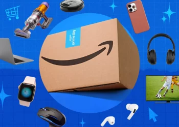 2024 Amazon Prime Day Tarihleri Açıklandı: İşte İndirim Fırsatları