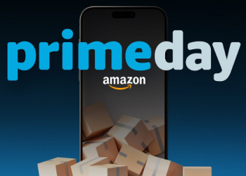 Amazon Prime Day 2024 Başladı: Telefon Fiyatları Acayip Düştü!