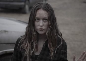 AMC, Sınırlı Süreliğine Netflix'e Yeni Diziler Getiriyor