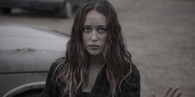 AMC, Sınırlı Süreliğine Netflix'e Yeni Diziler Getiriyor