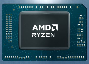 AMD’nin Güçlü Mobil Çipi Strix Halo: Masaüstü Boyutlu Bir Devrim
