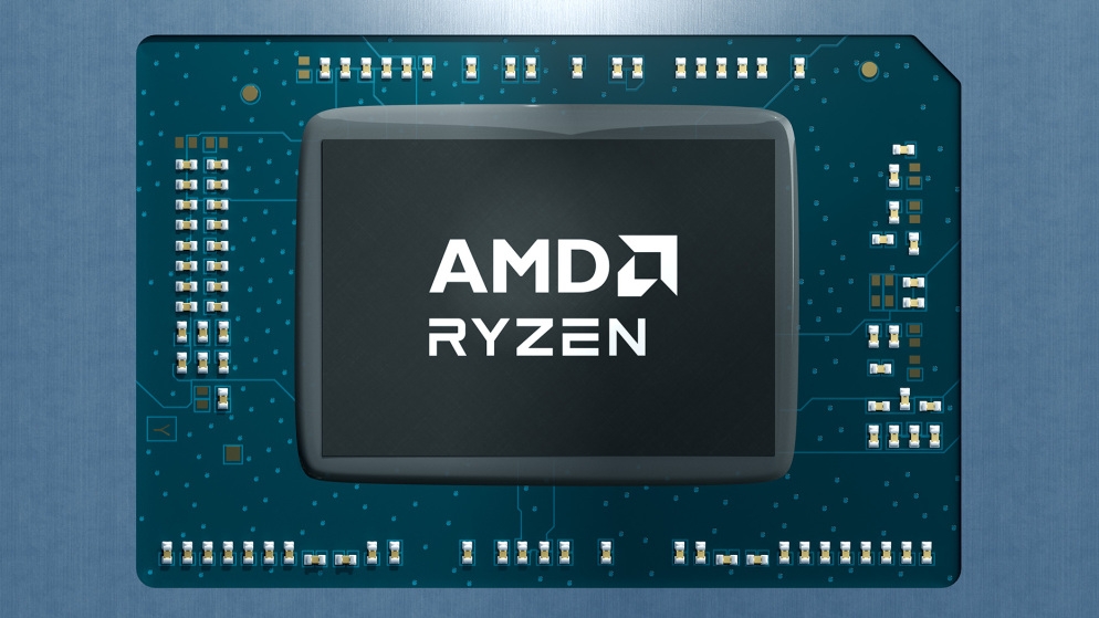 AMD’nin Güçlü Mobil Çipi Strix Halo: Masaüstü Boyutlu Bir Devrim
