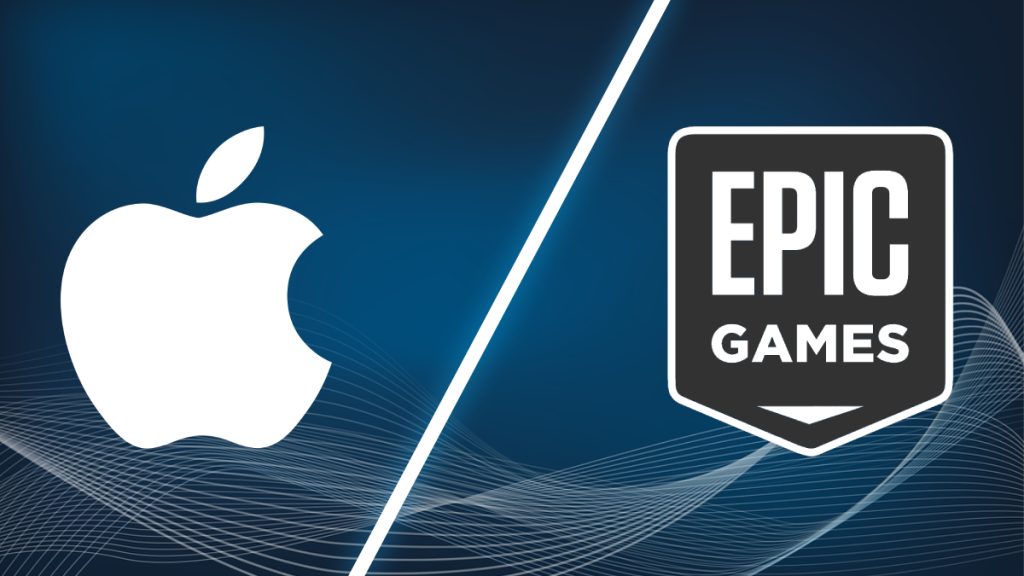 Epic Games ile iOS Kullanıcılarının Buluşması Ertelendi