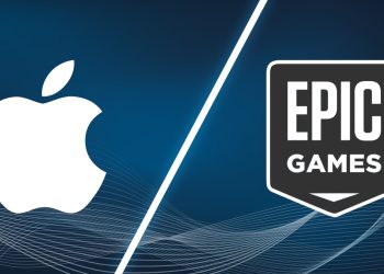 Epic Games ile iOS Kullanıcılarının Buluşması Ertelendi