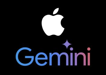 Apple, Bu Yıl Google Gemini Anlaşmasını Duyurabilir