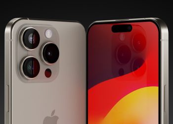 Apple’ın AI Vaadi Hisse Fiyatını Uçurdu