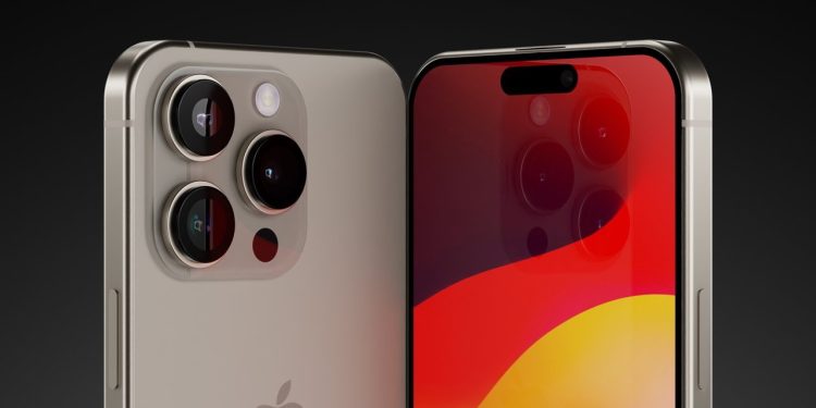 Apple’ın AI Vaadi Hisse Fiyatını Uçurdu