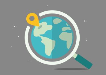 Apple Maps Artık Web Üzerinden Kullanılabiliyor