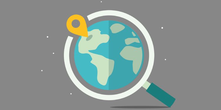 Apple Maps Artık Web Üzerinden Kullanılabiliyor