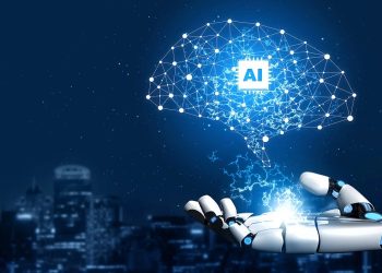 Apple'dan Açıklama! Yapay Zeka İçin YouTube'u Kullandı mı?