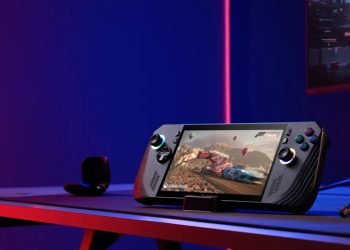 asus-rog-ally-x-fiyati