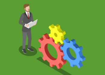 AWS, Bir İstemle İş Uygulaması Geliştirmeye Olanak Tanıyor