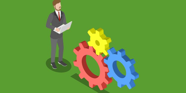 AWS, Bir İstemle İş Uygulaması Geliştirmeye Olanak Tanıyor