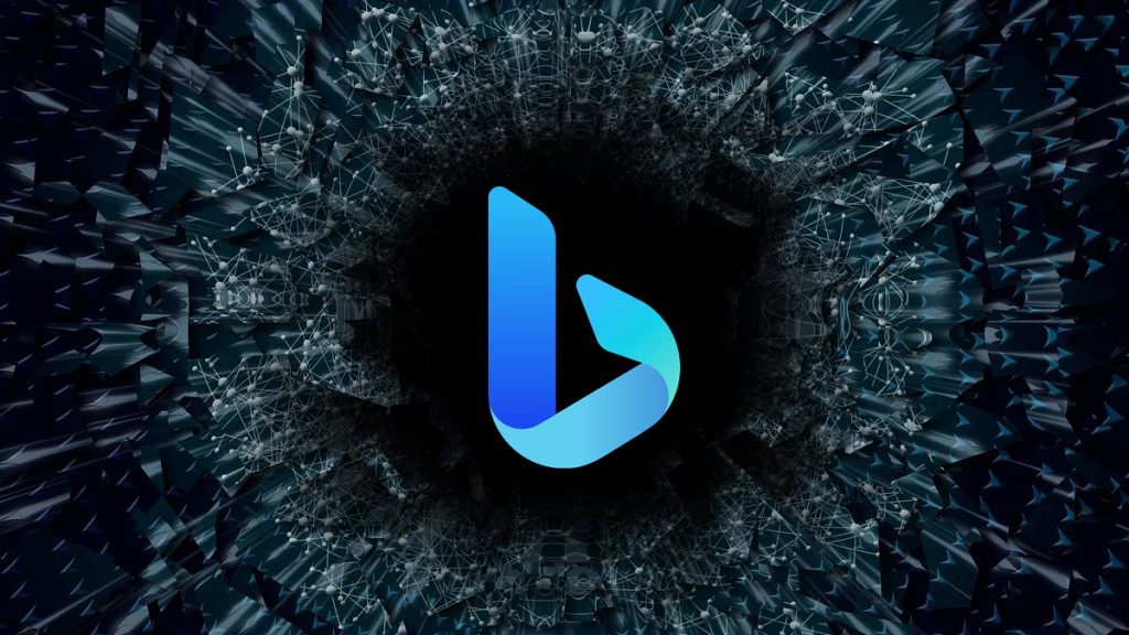 Bing Arama Motoruna AI Özetler Geliyor