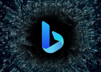 Bing Arama Motoruna AI Özetler Geliyor