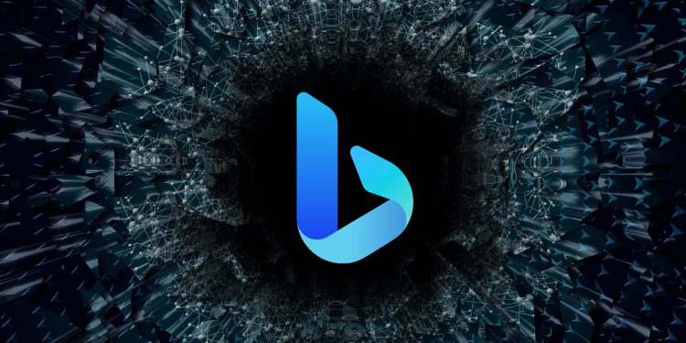 Bing Arama Motoruna AI Özetler Geliyor