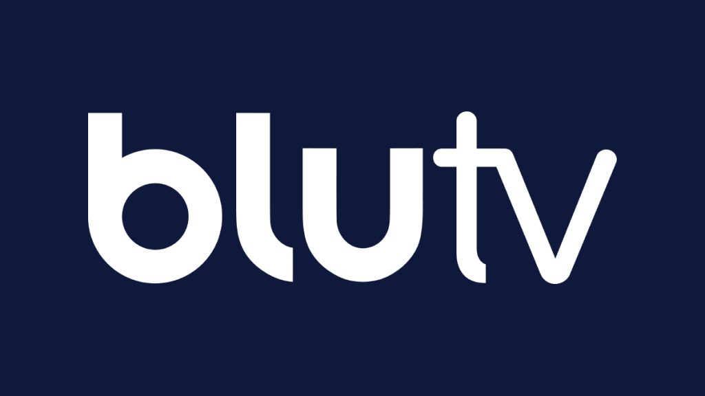 BluTV Üyelik İptali Nasıl Yapılır?