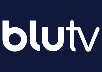 BluTV Üyelik İptali Nasıl Yapılır?