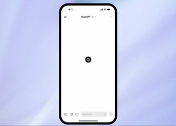 OpenAI, Gelişmiş Ses Modunu Kullanıma Sunuyor