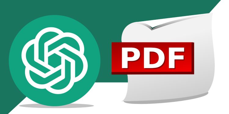 ChatGPT PDF Yükleme Nasıl Yapılır?