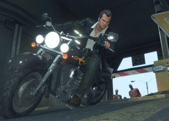 Dead Rising Deluxe Remaster çıkış tarihi