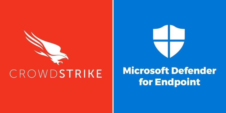 CrowdStrike’dan Microsoft Kesintisi İçin Çözüm: Mavi Ekran Sorunu Nasıl Giderilir?