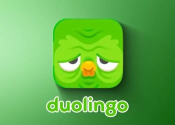 Duolingo, Hareketli Tasarımları İyileştirmek için Hobbes’ı Satın Aldı