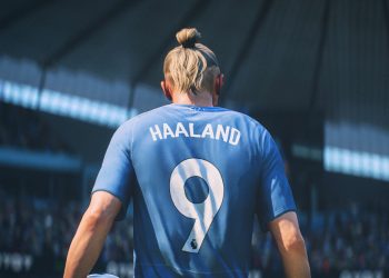 EA Sports FC 25 çıkış tarihi