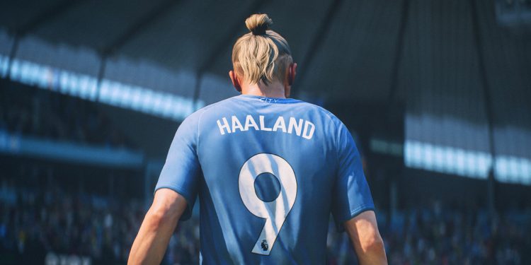 EA Sports FC 25 çıkış tarihi