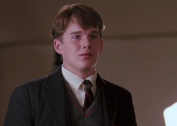 Edebiyat Konulu Filmler