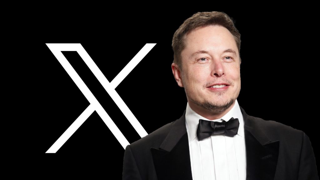 Elon Musk, AB'nin Gizli Sansür Anlaşması Teklif Ettiğini İddia Etti