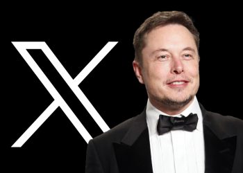 Elon Musk, AB'nin Gizli Sansür Anlaşması Teklif Ettiğini İddia Etti