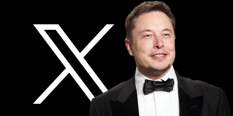 Elon Musk, AB'nin Gizli Sansür Anlaşması Teklif Ettiğini İddia Etti
