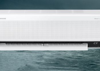 En İyi Klima Önerileri