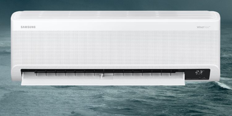 En İyi Klima Önerileri