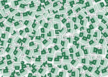 Excel'de Silinen Sayfayı Geri Getirme