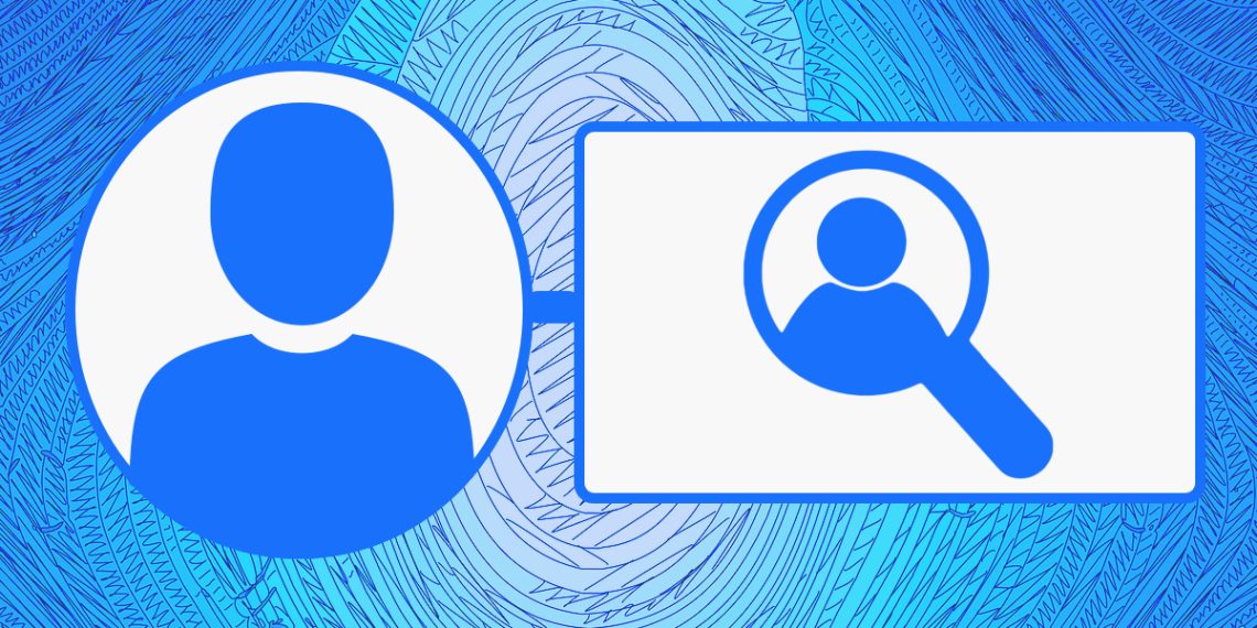 Facebook ID Bulma Nasıl Yapılır?