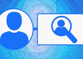 Facebook ID Bulma Nasıl Yapılır?