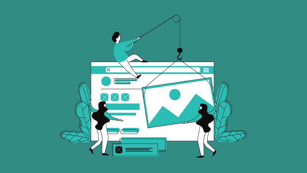 Faydalı İnternet Siteleri