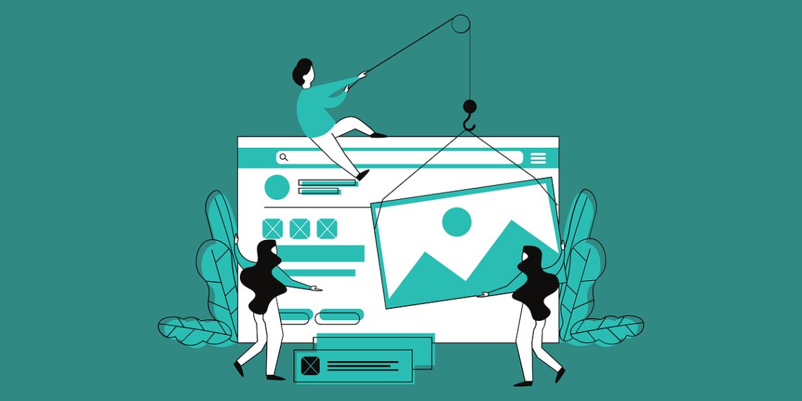 Faydalı İnternet Siteleri