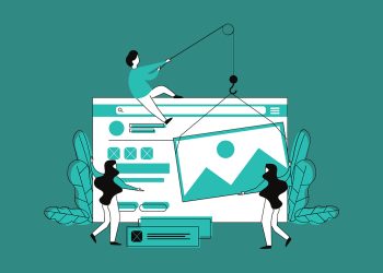 Faydalı İnternet Siteleri