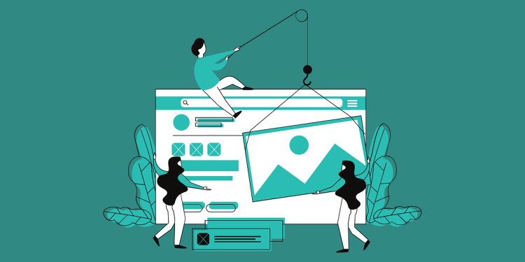 Faydalı İnternet Siteleri