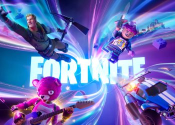 Fortnite Hesap Değeri Öğrenme Nasıl Yapılır?