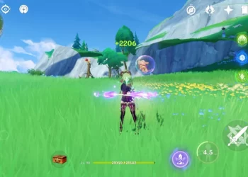 Galaxy S25 Snapdragon sayesinde oyun devi olabilir