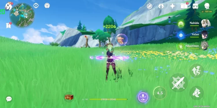 Galaxy S25 Snapdragon sayesinde oyun devi olabilir