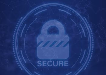 Google, İndirilenleri Yapay Zeka ile Kontrol Edecek